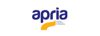 Apria Apria