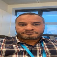 Photo de Mohamed, Consultant IBM ODM/BRMS/JRULES