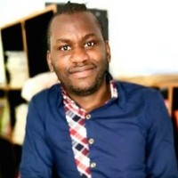 Photo de Bacar, Architecte et Expert Technique Drupal