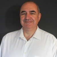 Photo de Jean-François, Manager de Transition Infrastructure