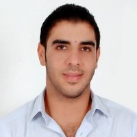 Photo d'Abdellah, Chef de projet SALESFORCE