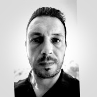 Photo de Franck, Consultant BI DATA | ERP | C# | Excel