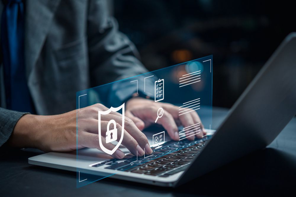 En 2023, les dépenses des entreprises dans le domaine de l’informatique doivent être réduites