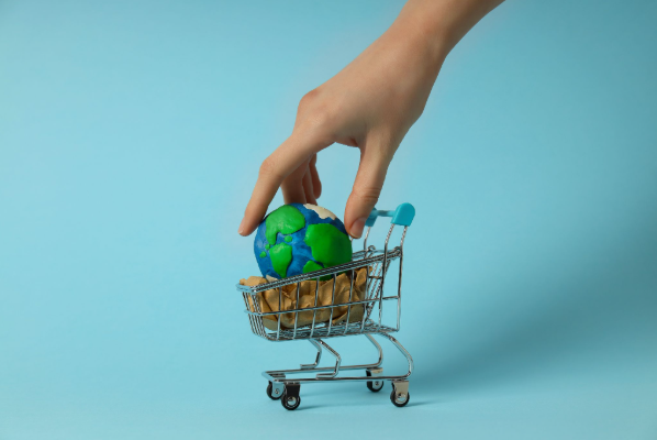 SPASER : intégrer les achats publics à sa stratégie d’entreprise