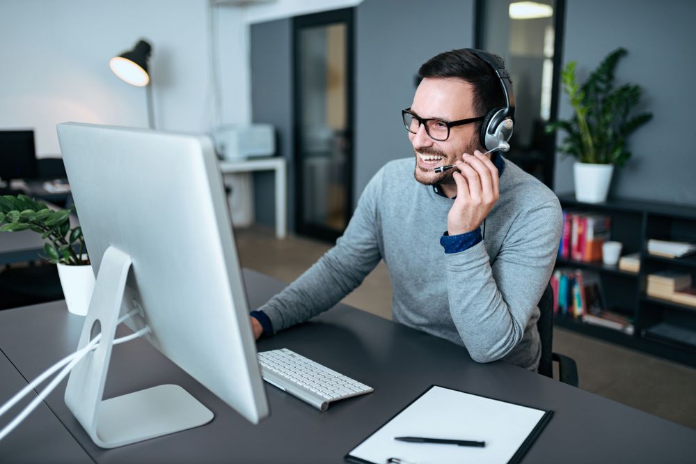 Les aides financières auxquelles peuvent prétendre les freelances