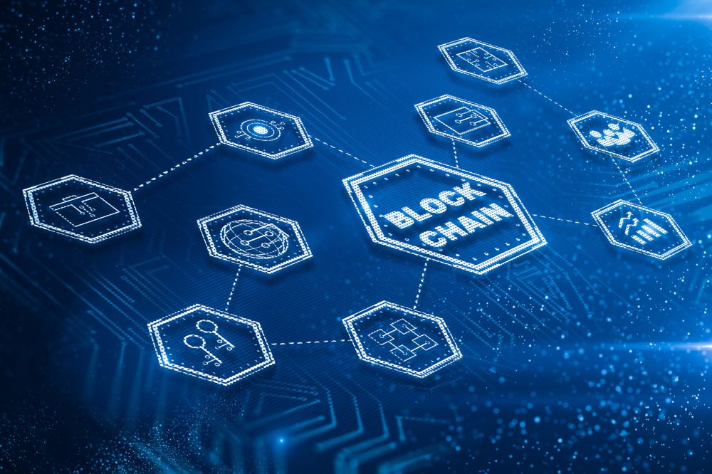 L’Alliance Blockchain France a été créée