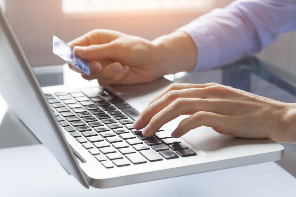 L’analyse biométrique devient incontournable dans la sécurisation des comptes bancaires