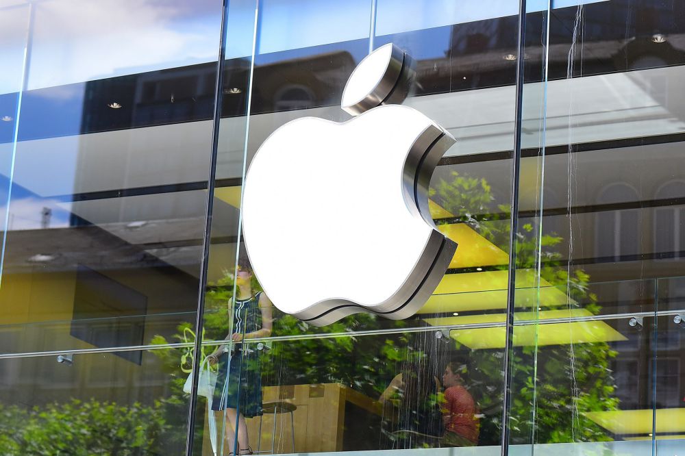 Apple renforce son soutien aux développeurs