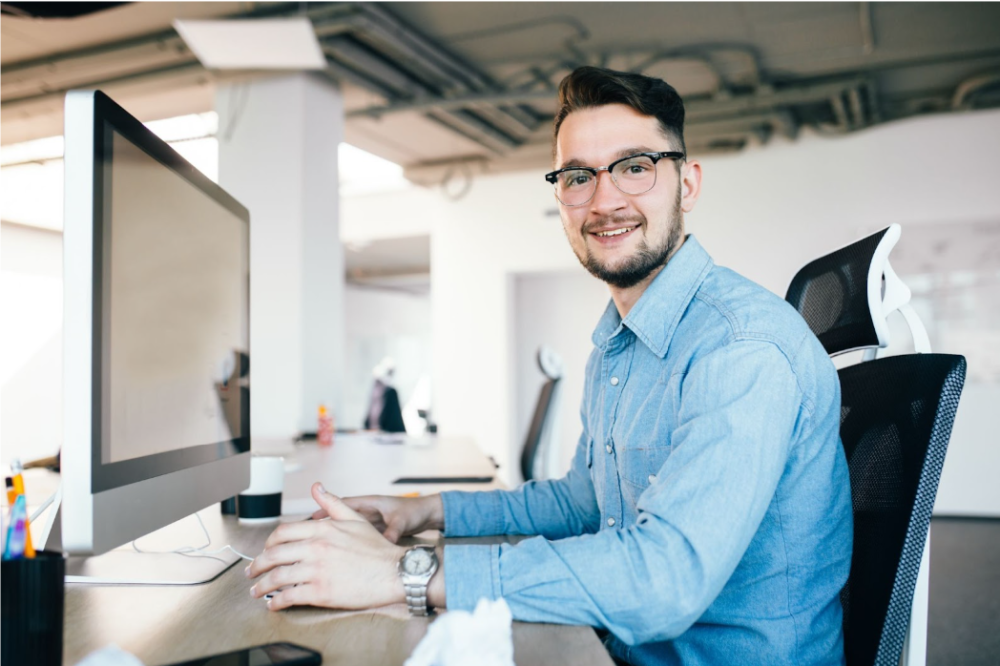 Architecte solution SI : décryptage d’un métier clé de l'IT