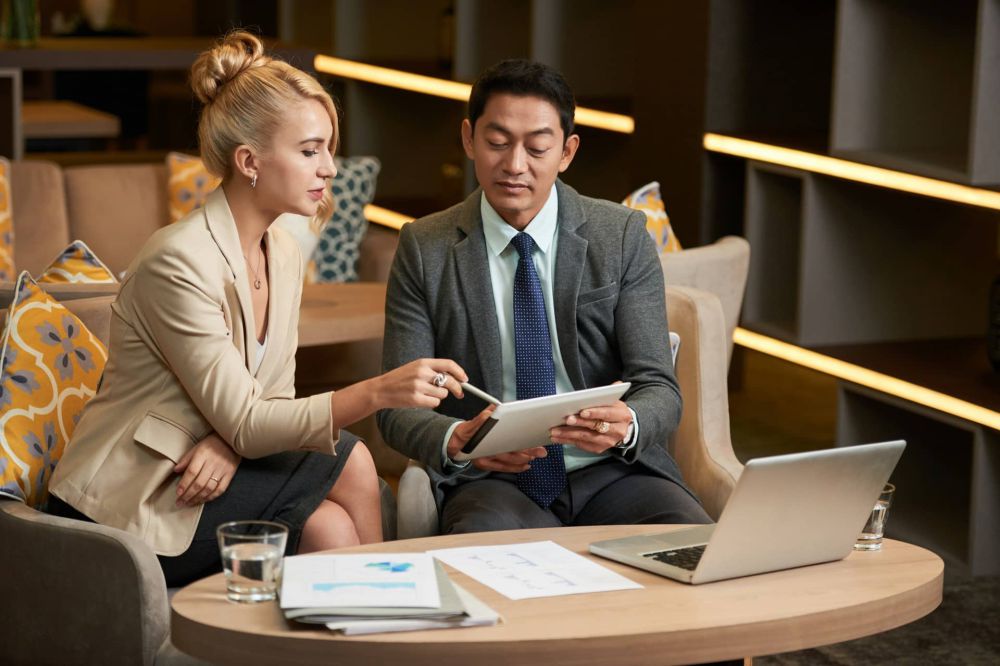 Les aspects essentiels à connaitre sur la CFE