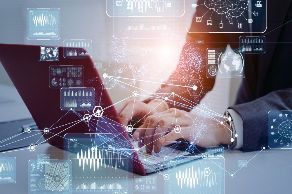 Associez votre DAM à l’ensemble de votre système d’information