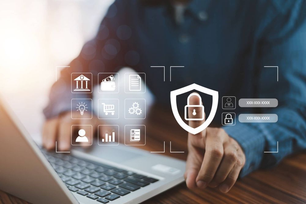 Attaques informatiques : les écoles au Royaume-Uni sur le qui-vive