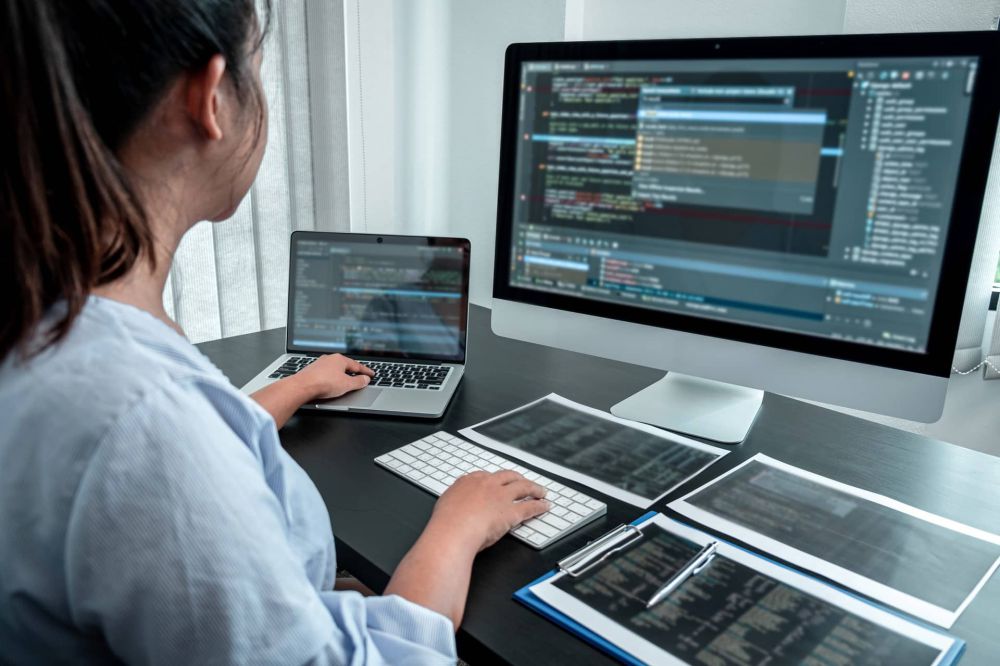 L’attrait croissant du statut de freelance : un changement de paradigme dans le monde du travail