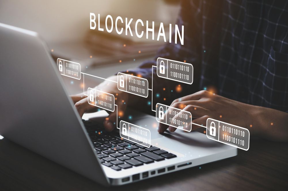 Beaucoup d'emplois blockchain naîtront en 2023 en France