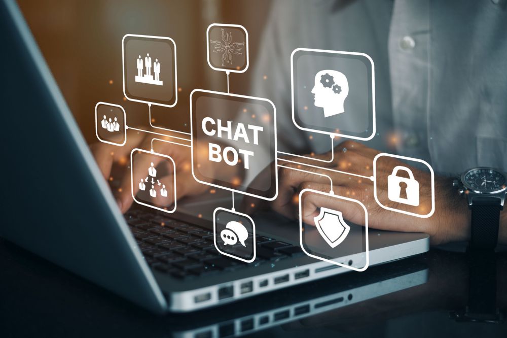Le chatbot d’OpenAI a été rendu public