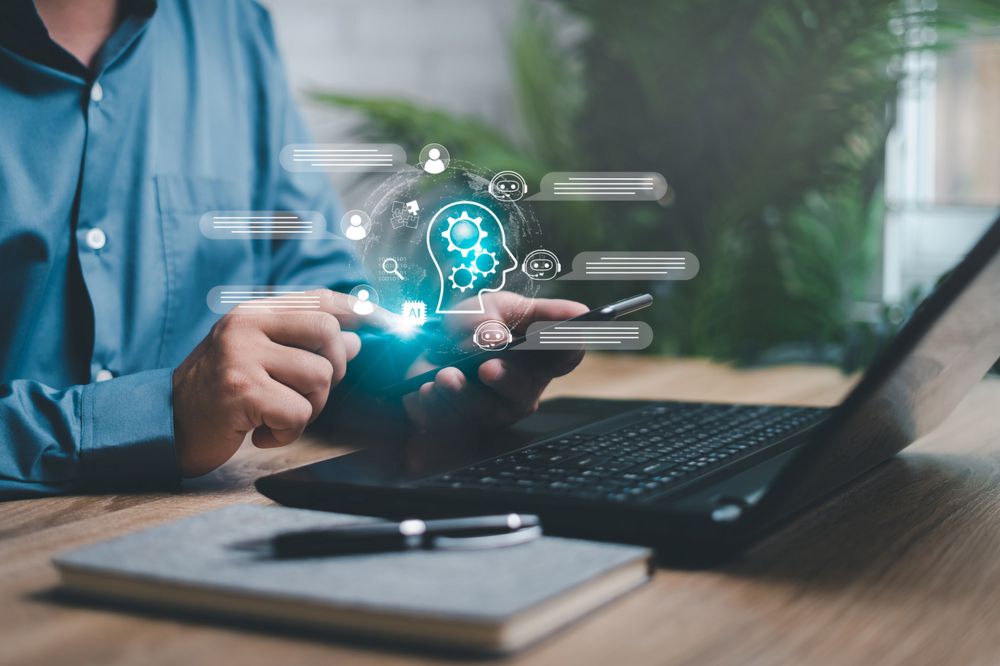 ChatGPT est compatible avec l’ancêtre de Windows