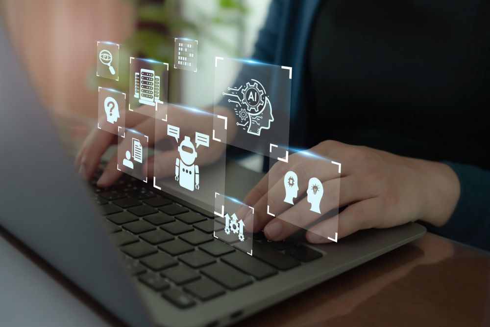 ChatGPT s’avère d’une grande utilité pour la médecine