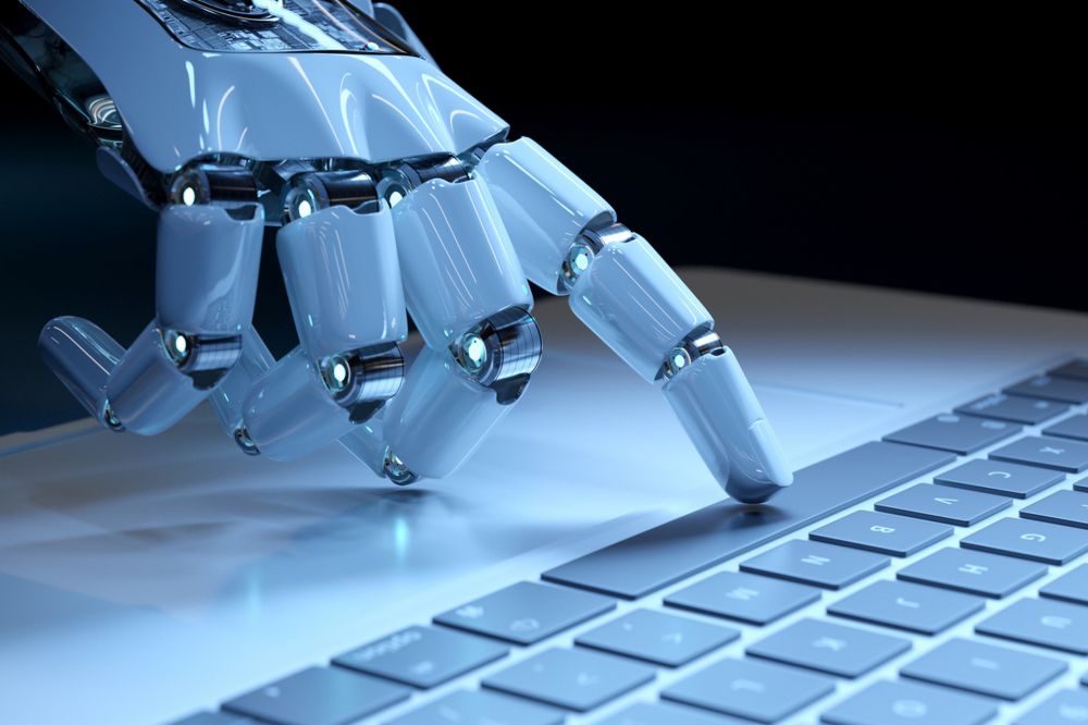 ChatGPT peut être utilisé pour la création de malwares