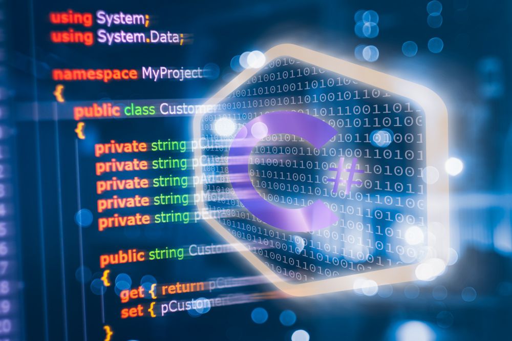 Le classement de C++ dans l’indice TIOBE s’améliore