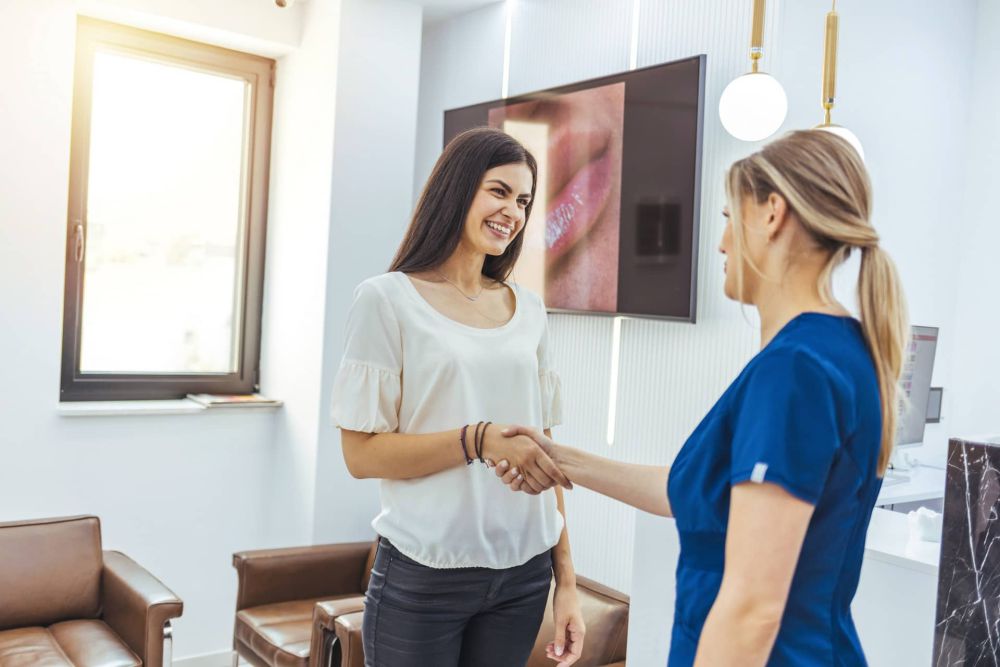 Les clés pour se constituer une clientèle au début d’une activité d’indépendant