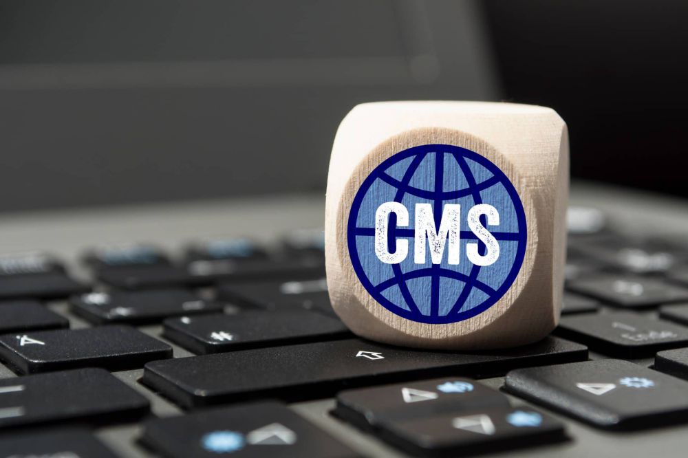 Le CMS Open Source au cœur de la polémique suite au conflit opposant WordPress et WP Engine
