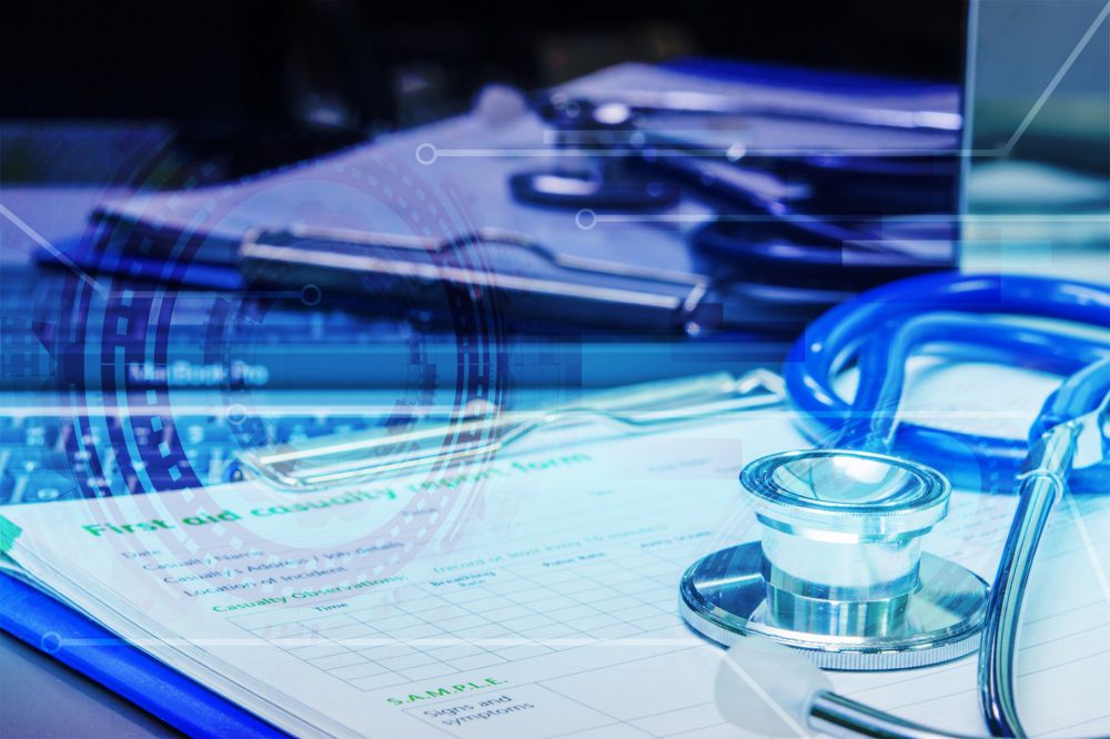 La CNAM a payé cher une faute d’inattention