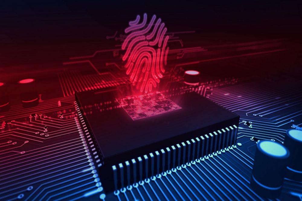 La CNI numérique arrivera sous peu en France