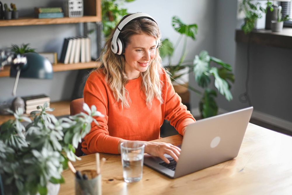 Comment garder la motivation pendant les vacances