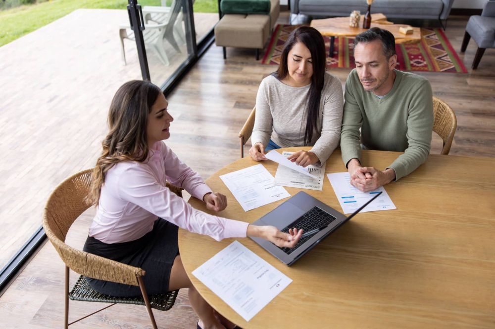 Comment obtenir une exonération de la cotisation financière des entreprises ?