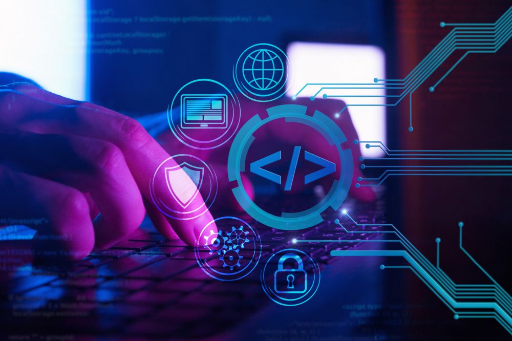 Codingame divulgue les compétences Tech les plus demandées par les entreprises françaises en 2022