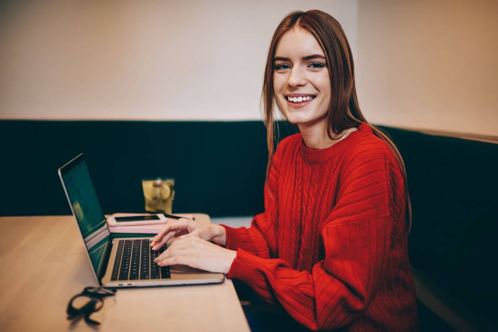 Connectivité optimisée : une aide financière généreuse pour profiter du très haut débit