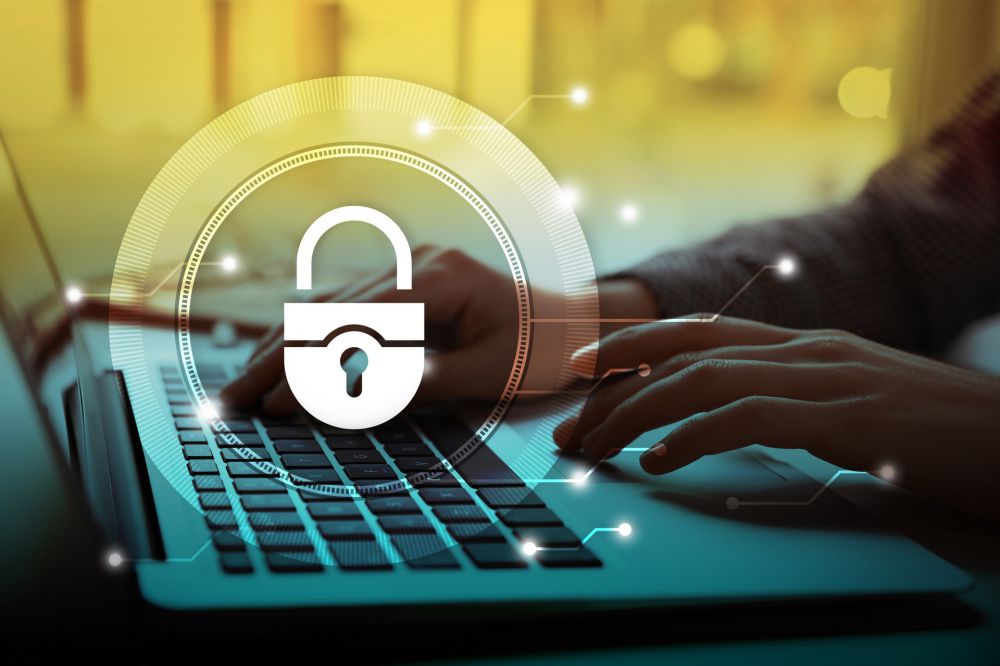 Conseils pour optimiser la cybersécurité en entreprise