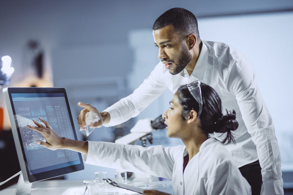 Constellation poursuit sa croissance externe