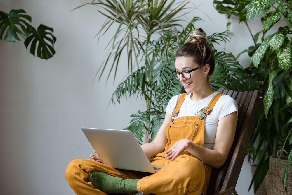 Les consultantes freelances également touchées par les inégalités salariales