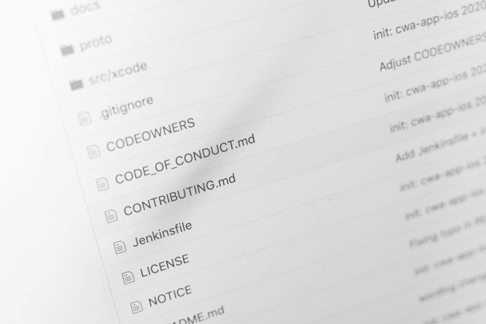 Le code de NeuVector est désormais disponible en open source