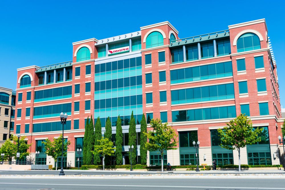 CrowdStrike veut amplifier la visibilité des conteneurs en mode multicloud