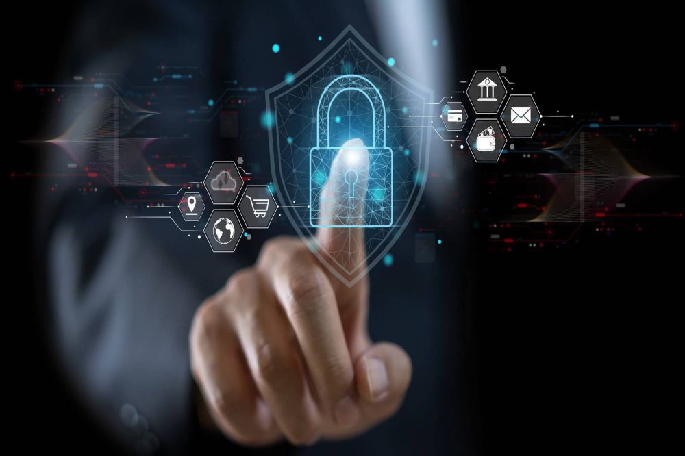 Les cyberattaques se multiplient en cette fin d’année