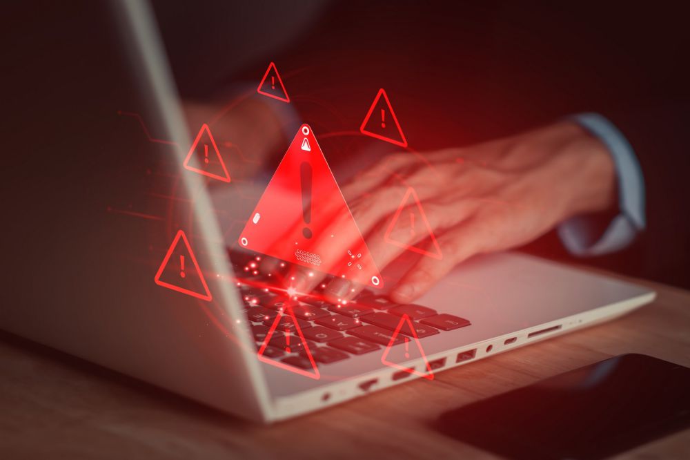 Cybermalveillance.gouv.fr élargit son programme de sensibilisation aux risques numériques