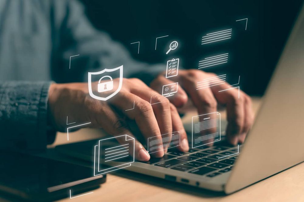 La cybersécurité : un eldorado pour les professionnels de l’IT