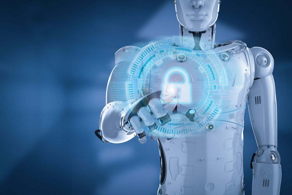 Cybersécurité : Google déploie une nouvelle offre basée sur l’IA générative