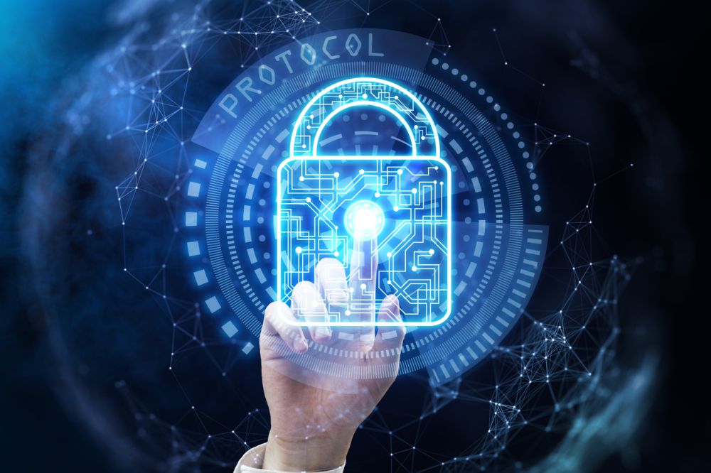 La cybersécurité est en manque de main-d’oeuvre