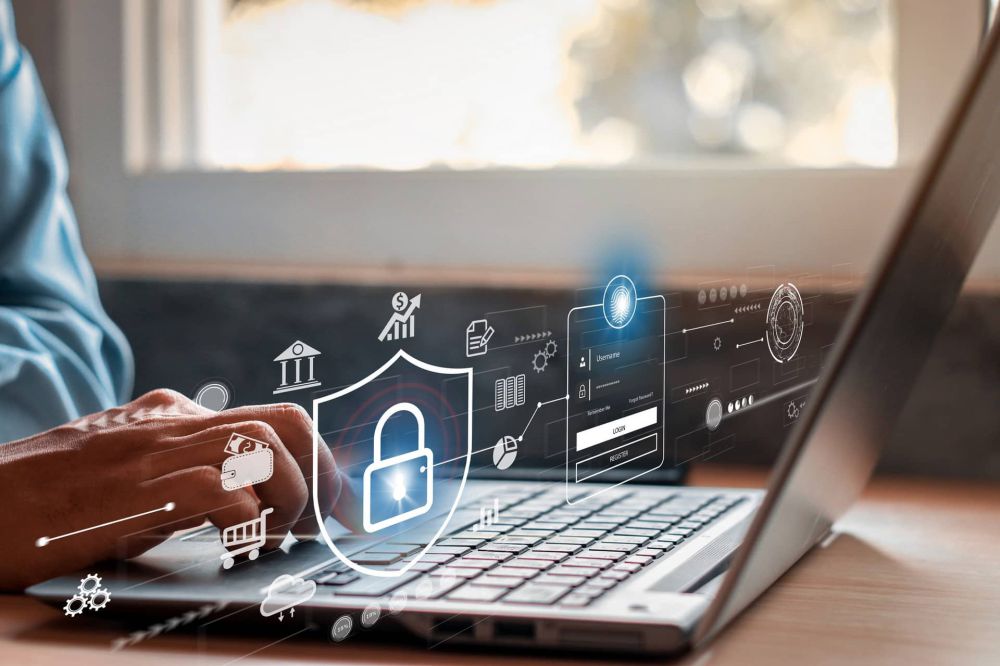 Cybersécurité : vers un meilleur accompagnement des PME