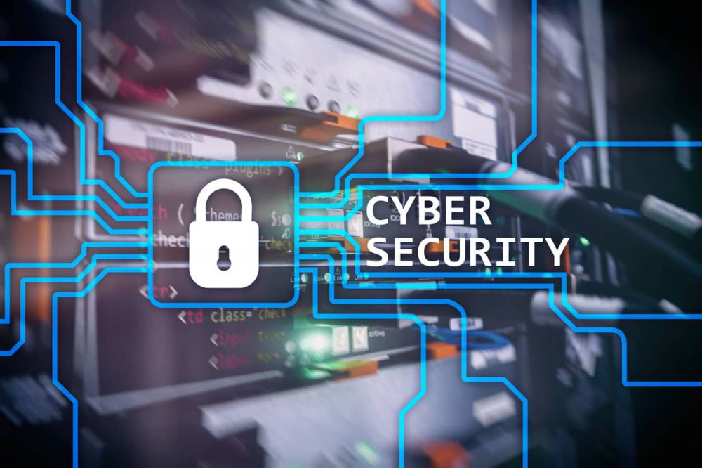 Cybersécurité : les principaux défis à anticiper d’ici 2030