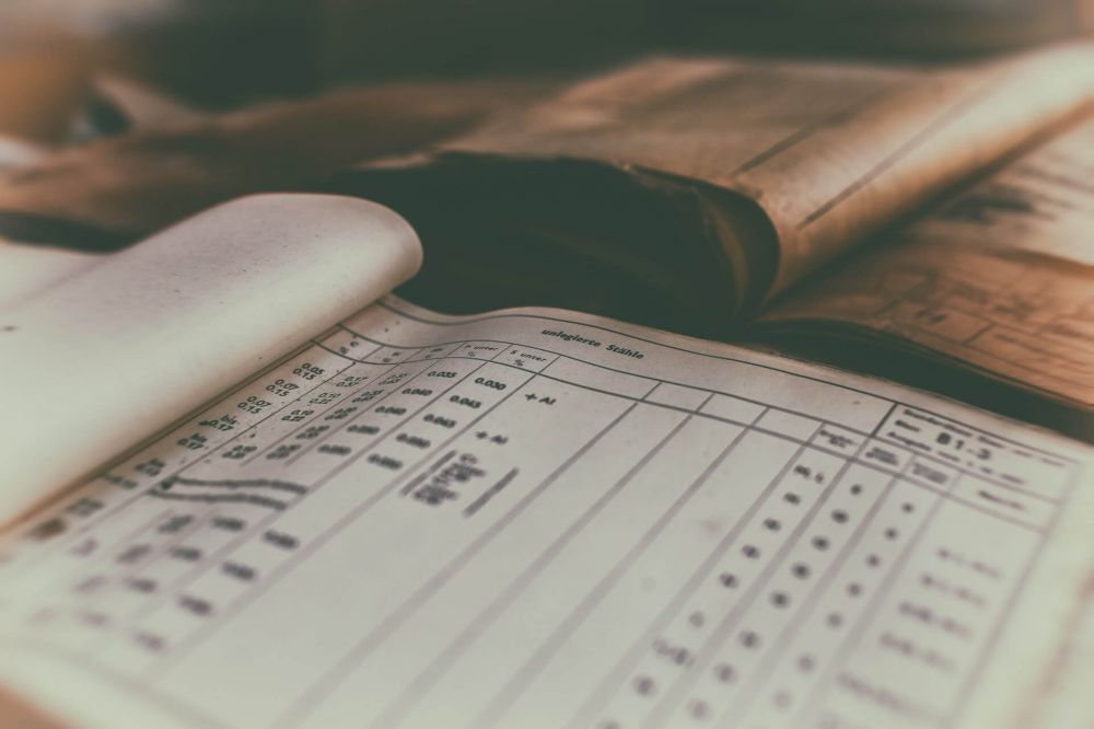 Comment déclarer son chiffre d'affaires en tant qu'auto-entrepreneur ?