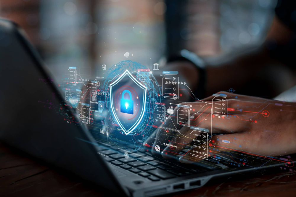 Le défi de la cybersécurité dans les PME : entre besoins et réalités