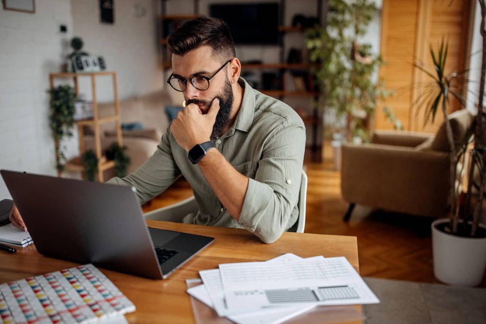 Demande croissante sur le marché du freelancing