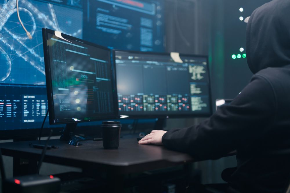 Les distributions Linux WSL2 désormais disponibles sur Windows Server 2022