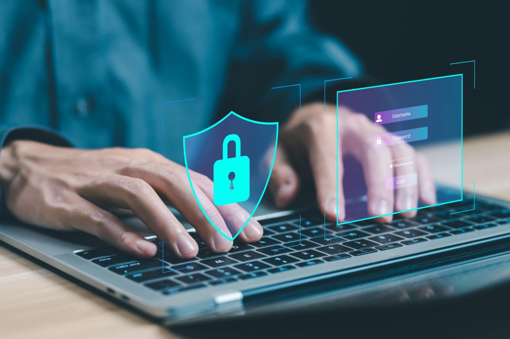 Dynamisme du paysage français de la cybersécurité : 168 start-ups et 6 000 emplois à l’honneur