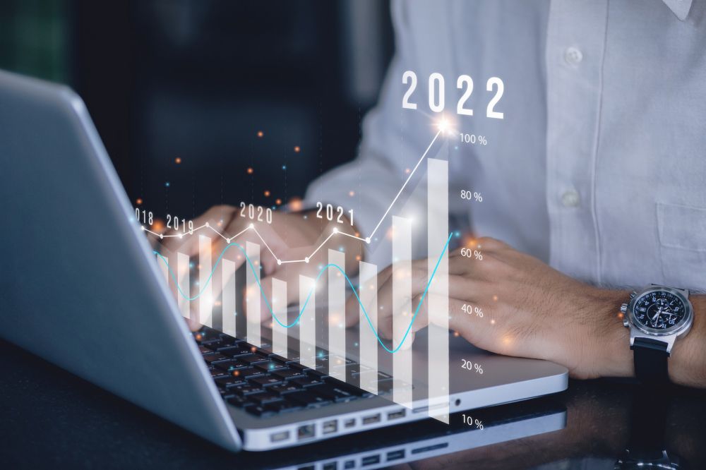 EIT Digital officialise le lancement du Digital Challenge 2022