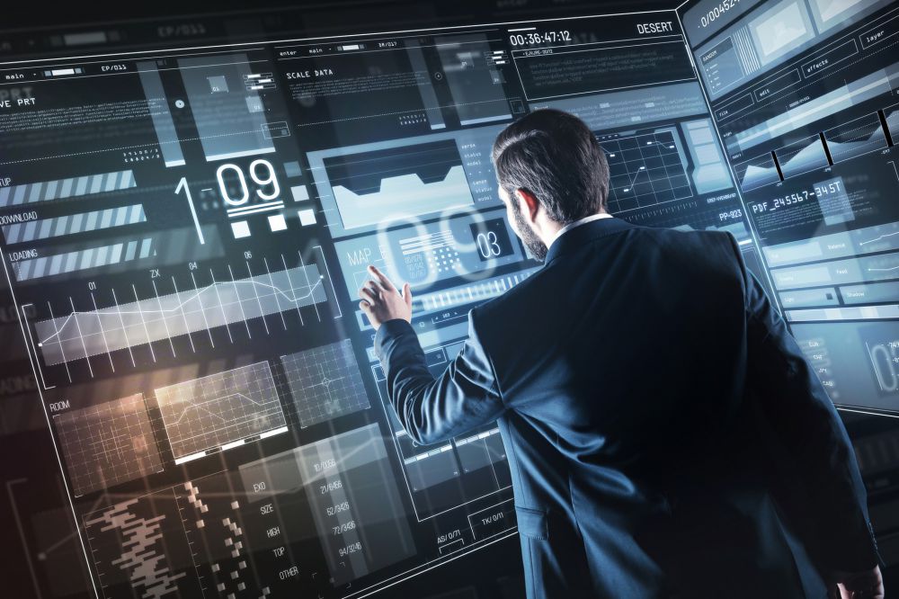 Elon Musk songerait à investir dans un rival de Neuralink